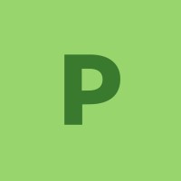 Protect & Care Services logo - Similar company to Secure Appliance Ltd