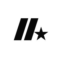 Morgen Stellar A.T.Co logo - Similar company to Ryska Professional Services (Rps)