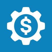 Linkedin Sales Systems logo - Similar company to Proincarnation