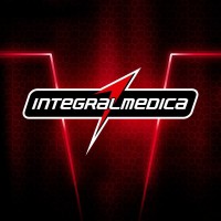 Integralmédica Suplementos Nutricionais logo - Similar company to Vitafor