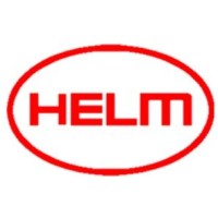 Helm Fertilizer Terminal, Inc logo - Similar company to Helm Crop Solutions