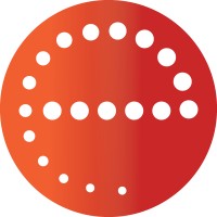 EverMe logo - Similar company to Whynot Studio