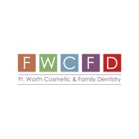Fort Worth Cosmetic and Family Dentistry logo - Similar company to Dental Symphony