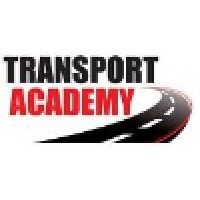 Transport Academy logo - Similar company to Drivolution