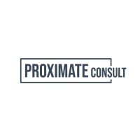 Proximate Consult LLC || Immigration Outsourcing Services logo - Similar company to Immigration Outsourcing Services Ltd