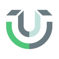 Espoon Seudun Uusyrityskeskus logo - Similar company to Colorsncode
