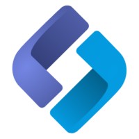 Cybasoft logo - Similar company to That I.T. Guy