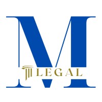 Marcus Legal Group, Pllc