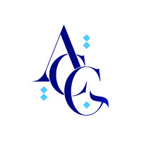 Arab Coordination Group (ACG) logo - Similar company to The Opec Fund For International Development
