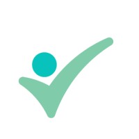 Lavorato Estudios Socioeconómicos logo - Similar company to Safety Check