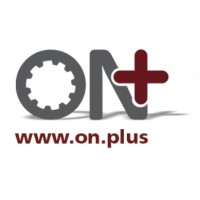 ONPLUS TEKNOLOJİ HİZMETLERİ DAN. VE DIŞ TİC. A.Ş. logo - Similar company to Kisssoft Gear Design Software