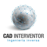 Cad Interventor logo - Similar company to Diseño, Interventoria Y Construcción, Lrfl - Ltda
