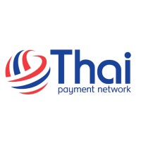 Thai Payment Network Co.,Ltd. logo - Similar company to Dynamic Payment