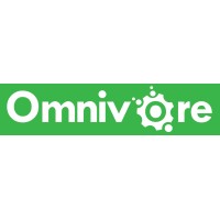 City Beach Software logo - Similar company to Integrated Project Management Systems