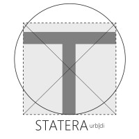 Statera Desenvolvimento Imobiliário logo - Similar company to Find