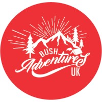Bush Adventures UK C.I.C. logo - Similar company to Smartcurriculum Ltd