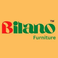 Bilano Furniture logo - Similar company to Mimi Homes