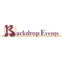 Backdrop Events