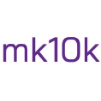 MK10K logo - Similar company to Tech Consultants Group (Tcg)