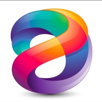 AskAsia Technology logo - Similar company to Rxnow