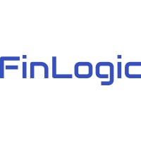 FinLogic, LLC logo - Similar company to Finlogic