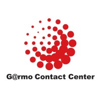 GARMO CONTACT CENTER logo - Similar company to Garmo Click