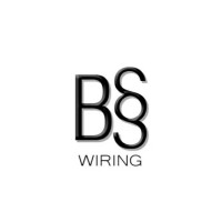 Boss Wiring Ltd logo - Similar company to Wire25 Ltd