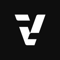 Velite.io logo - Similar company to Sectest.It