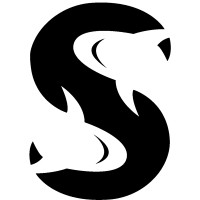 Pistrix Technologies logo - Similar company to Naqqa Software