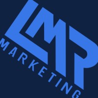 LMR Marketing S. C. logo - Similar company to Psb Mrówka
