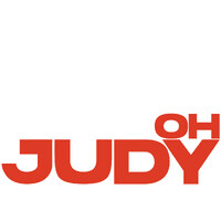 Oh-Judy logo - Similar company to Chris Levine Studio