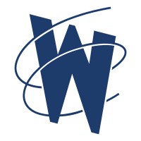 WorldClaim logo - Similar company to Utilant