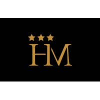 Hotel Meeting Casoria logo - Similar company to Colby Casoria Coaching