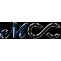 MCC ELEKTROTEKNİK İNŞAAT MÜHENDİSLİK SANAYİ VE TİCARET LİMİTED ŞİRKETİ logo - Similar company to Blue Art Mimarlık & Mühendislik