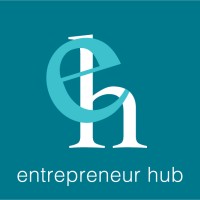 Entrepreneur Hub logo - Similar company to Hv Labs