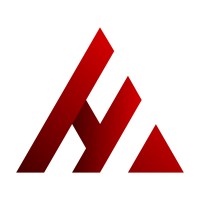 HEIR ADVISORS