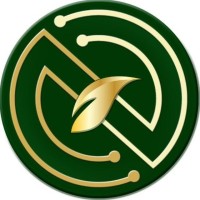 Carbon Credit Coin logo - Similar company to Carbon Sync