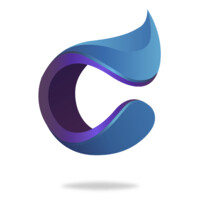 Client2Clinic logo - Similar company to Ymdc Dermatology & Aesthetics