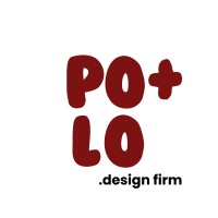PO+LO DESIGN FIRM
