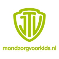 JTV Mondzorg voor kids logo - Similar company to Studio/K Amsterdam