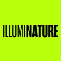 Illuminature logo - Similar company to Green Value Creators