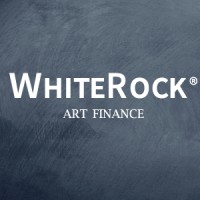 WhiteRock Art Finance logo - Similar company to Why