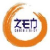 Zen Consultancy logo - Similar company to Idc India