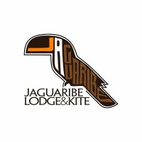 Jaguaribe Lodge&Kite logo - Similar company to Marcelo Salum Arquitetura