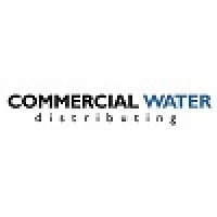 Commercial Water Distributing, LLC logo - Similar company to Berl'S Commercial Supply