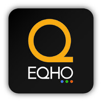 Eqho Communications