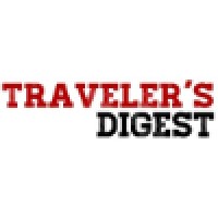 Traveler'S Digest