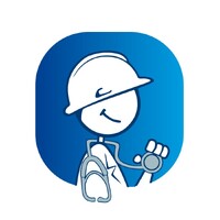 Policlínico de la Salud y Medicina Laboral logo - Similar company to Hospital Regional Del Cusco