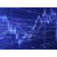 Crush the Street logo - Similar company to Red Pill Quants