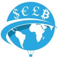 Blue Balloon Limited logo - Similar company to Fsb Marketing Ltd